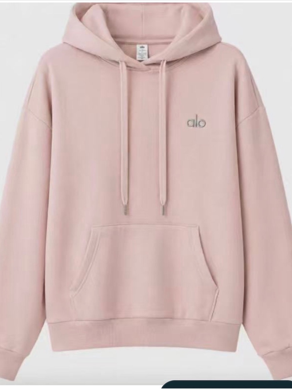 Women's Sweater Subcategory Identification